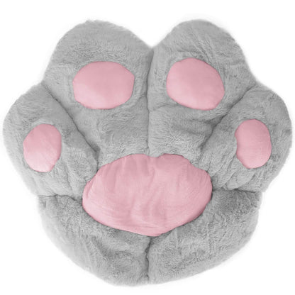 Cat Paw Cushion Seat DailySale