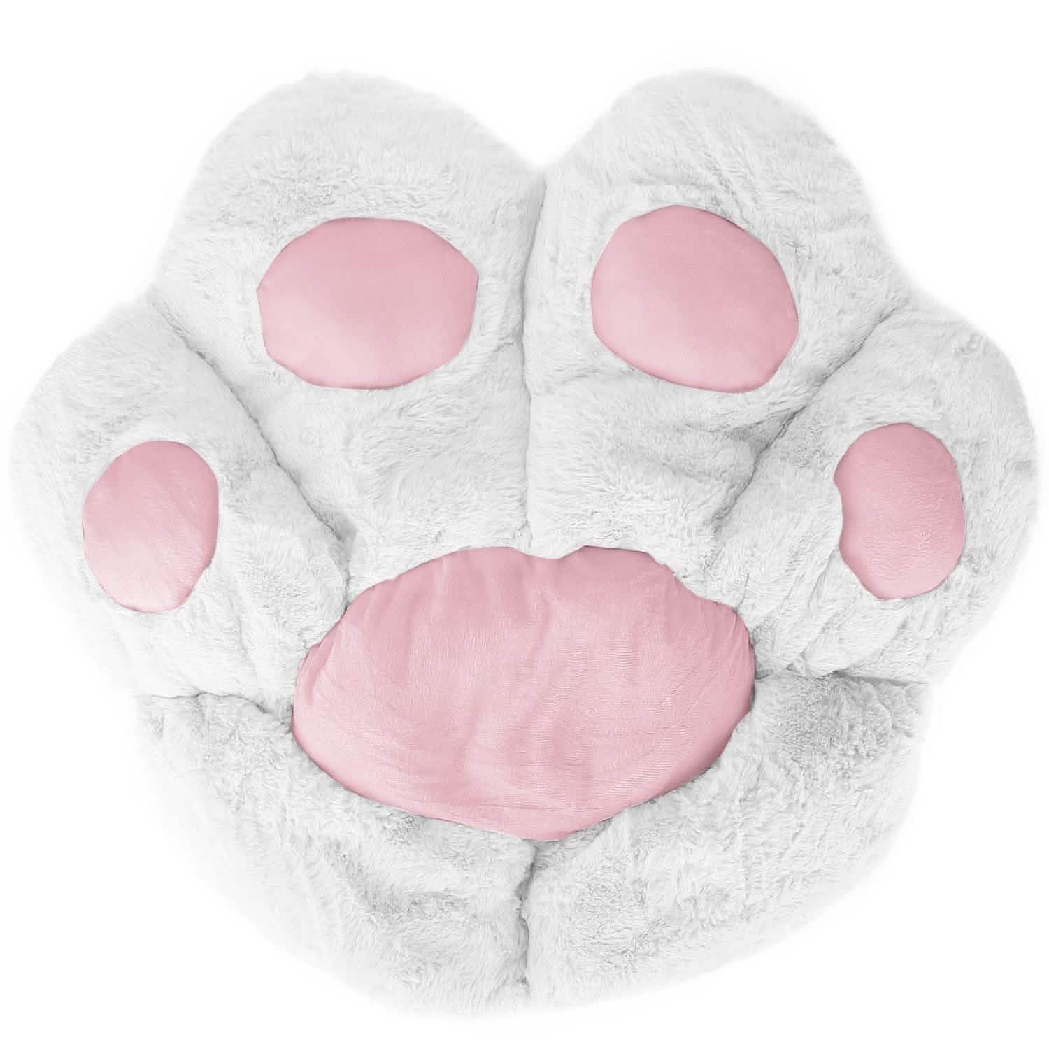 Cat Paw Cushion Seat DailySale