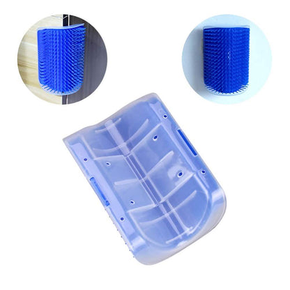 Cat Toy Groomer DailySale