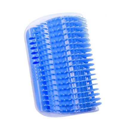 Cat Toy Groomer DailySale