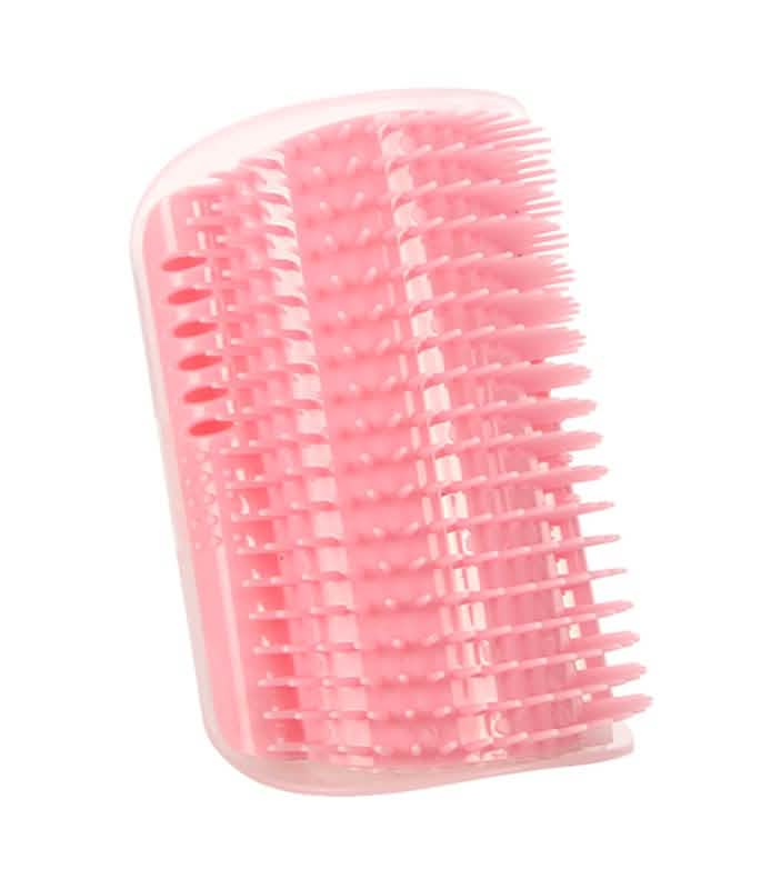 Cat Toy Groomer DailySale