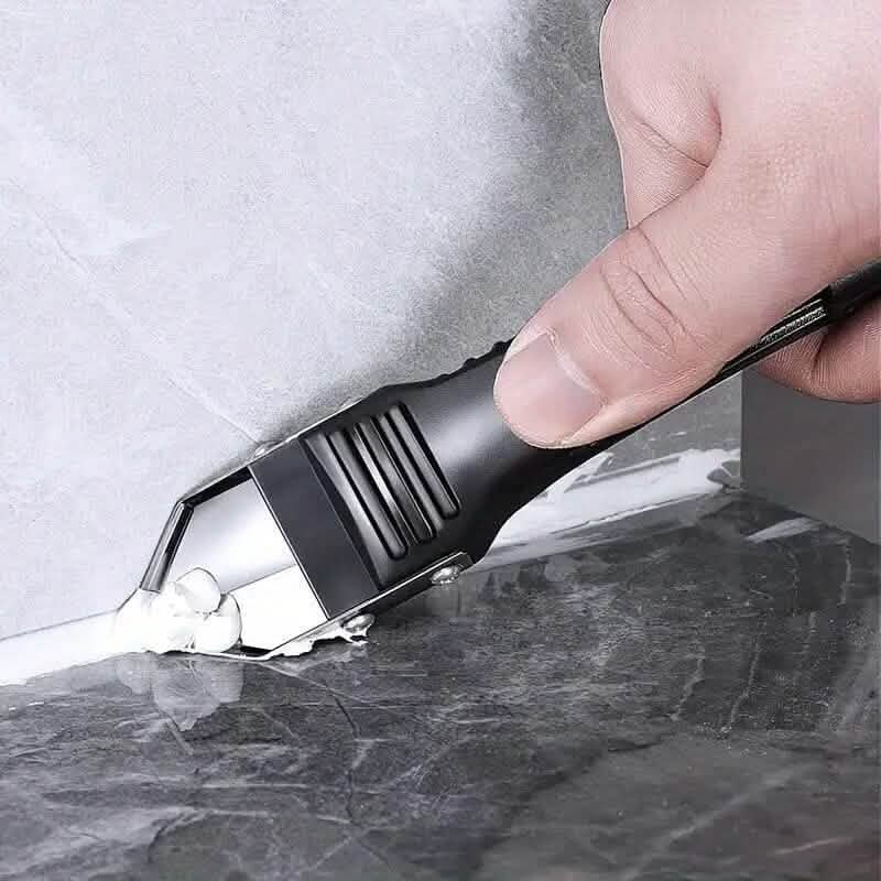 Caulk Remover Tool Kit DailySale