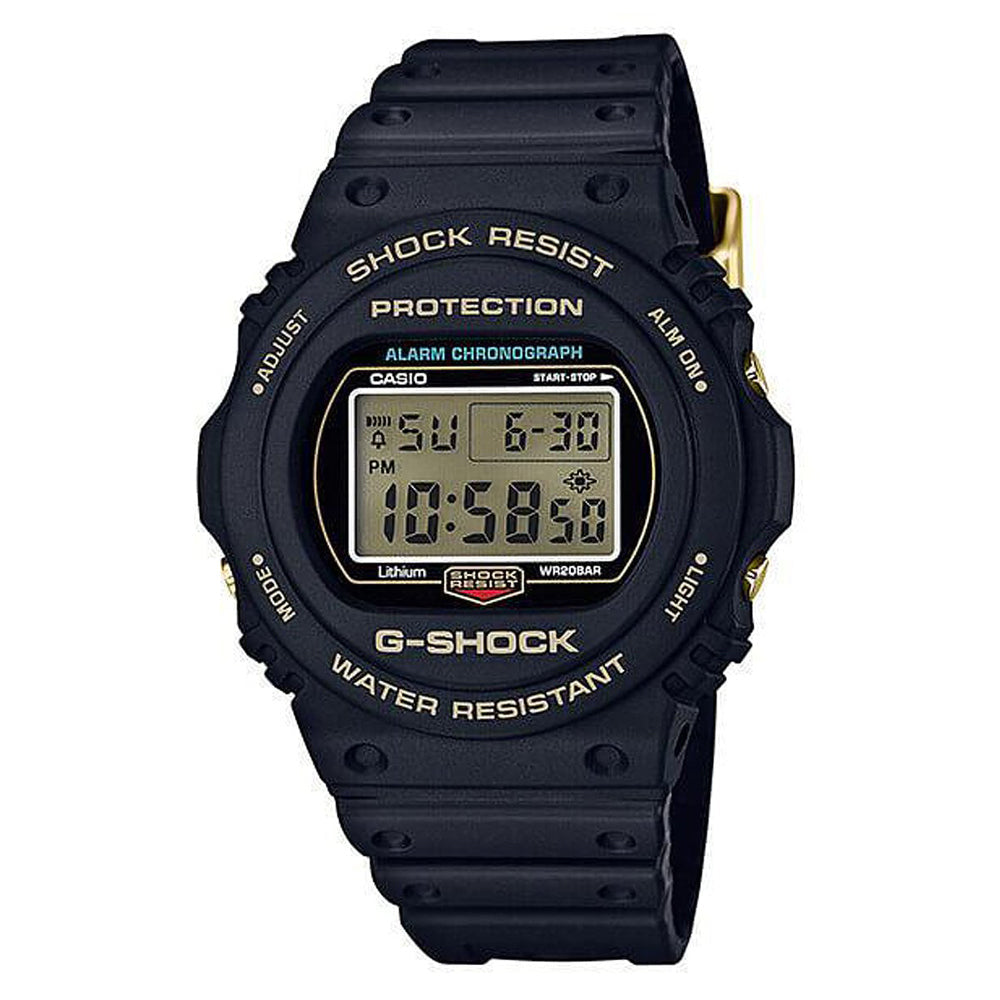 Casio Men's G-Shock Bids.com