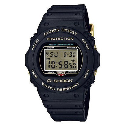 Casio Men's G-Shock Bids.com