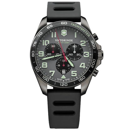 Victorinox Men's Fieldforce Bids.com