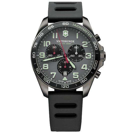 Victorinox Men's Fieldforce Bids.com