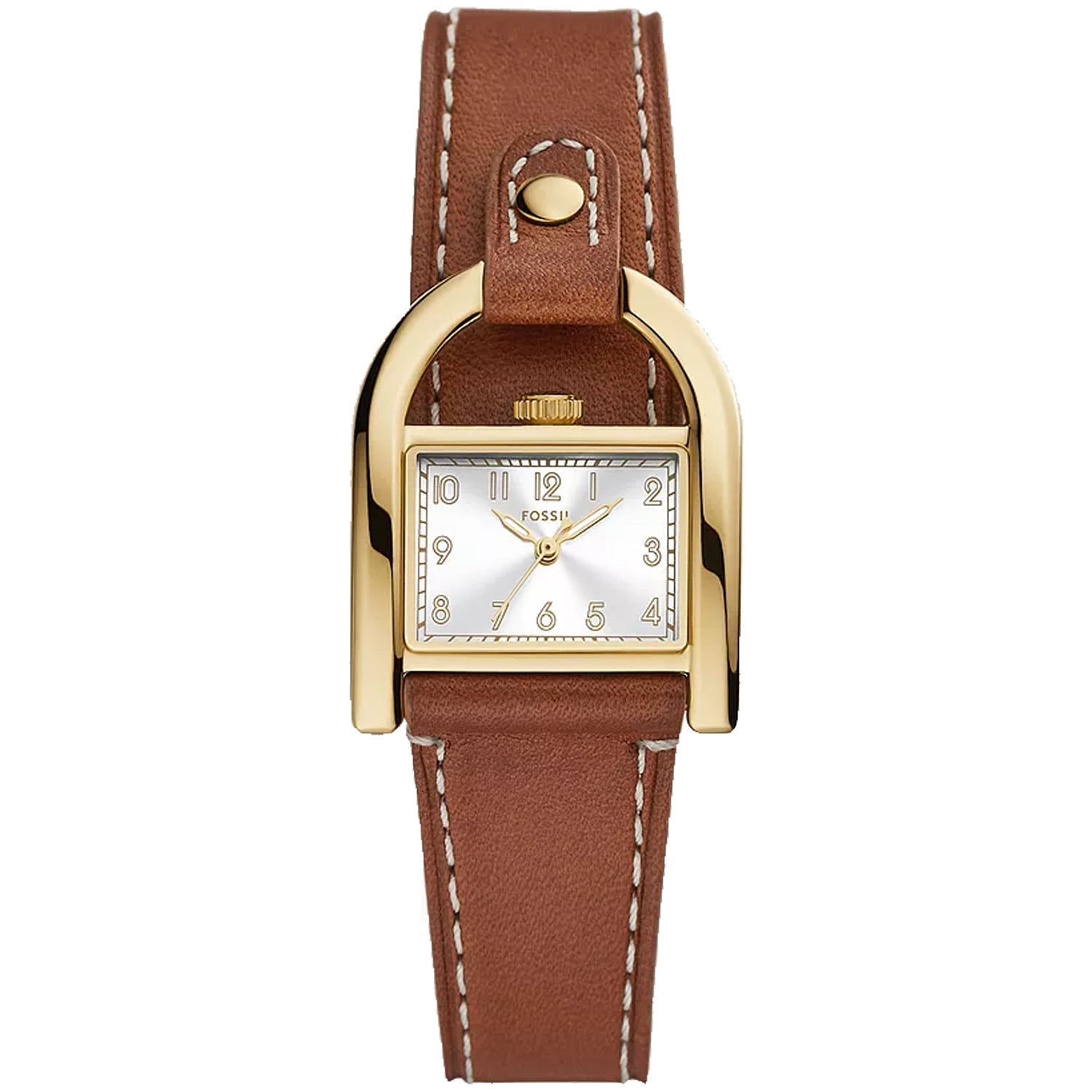 Fossil Women's Harwell Bids.com