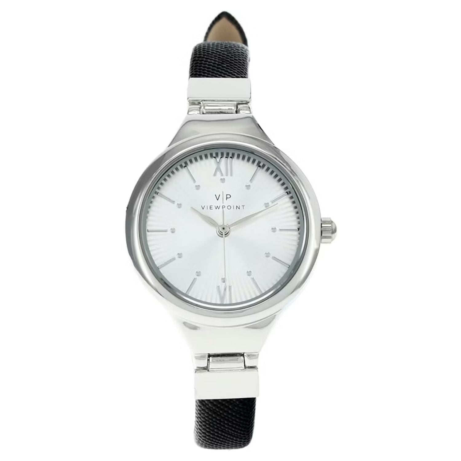 Timex Women's Viewpoint Bids.com