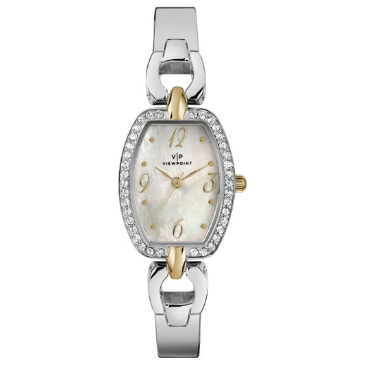 Timex Women's Viewpoint Bids.com