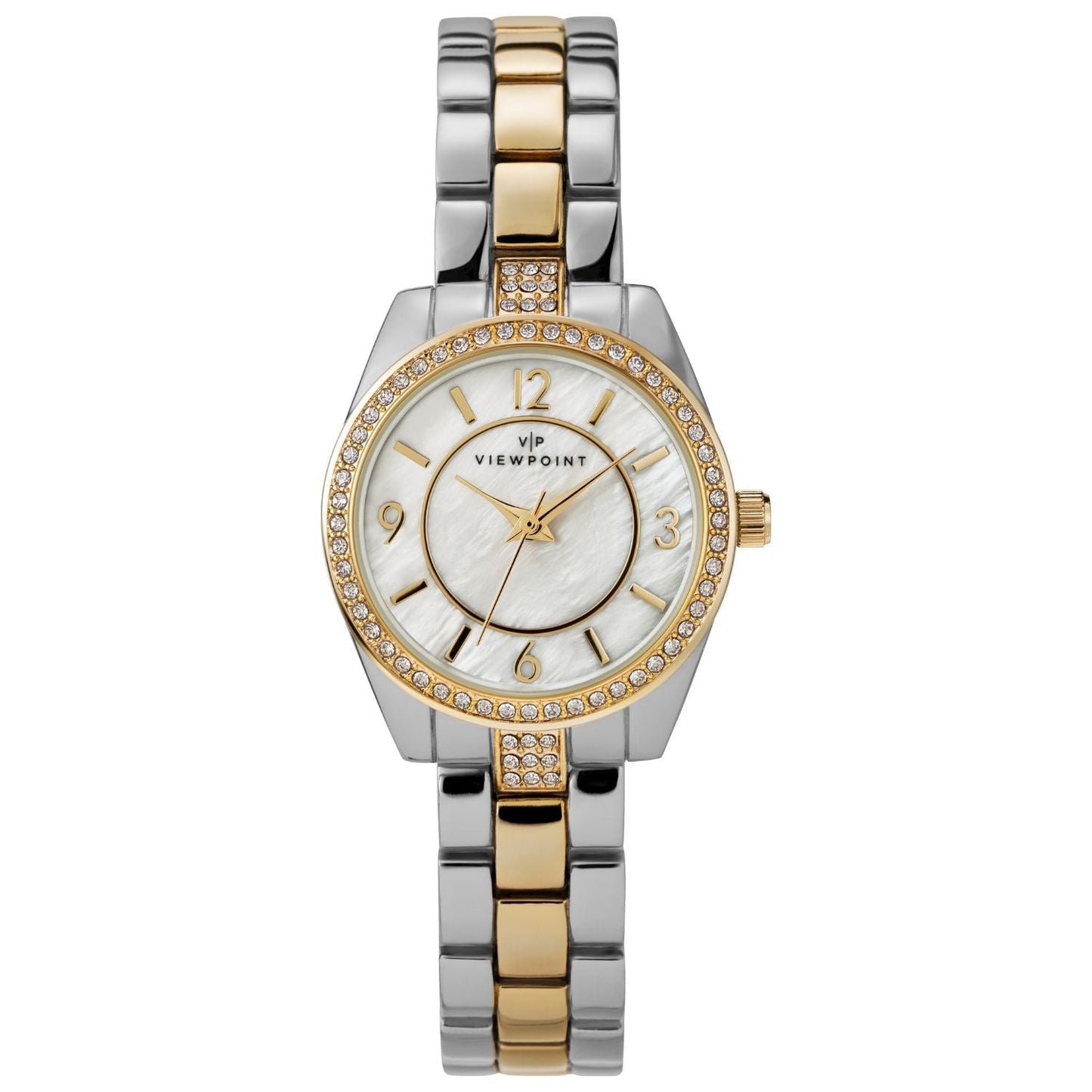 Timex Women's Viewpoint Bids.com
