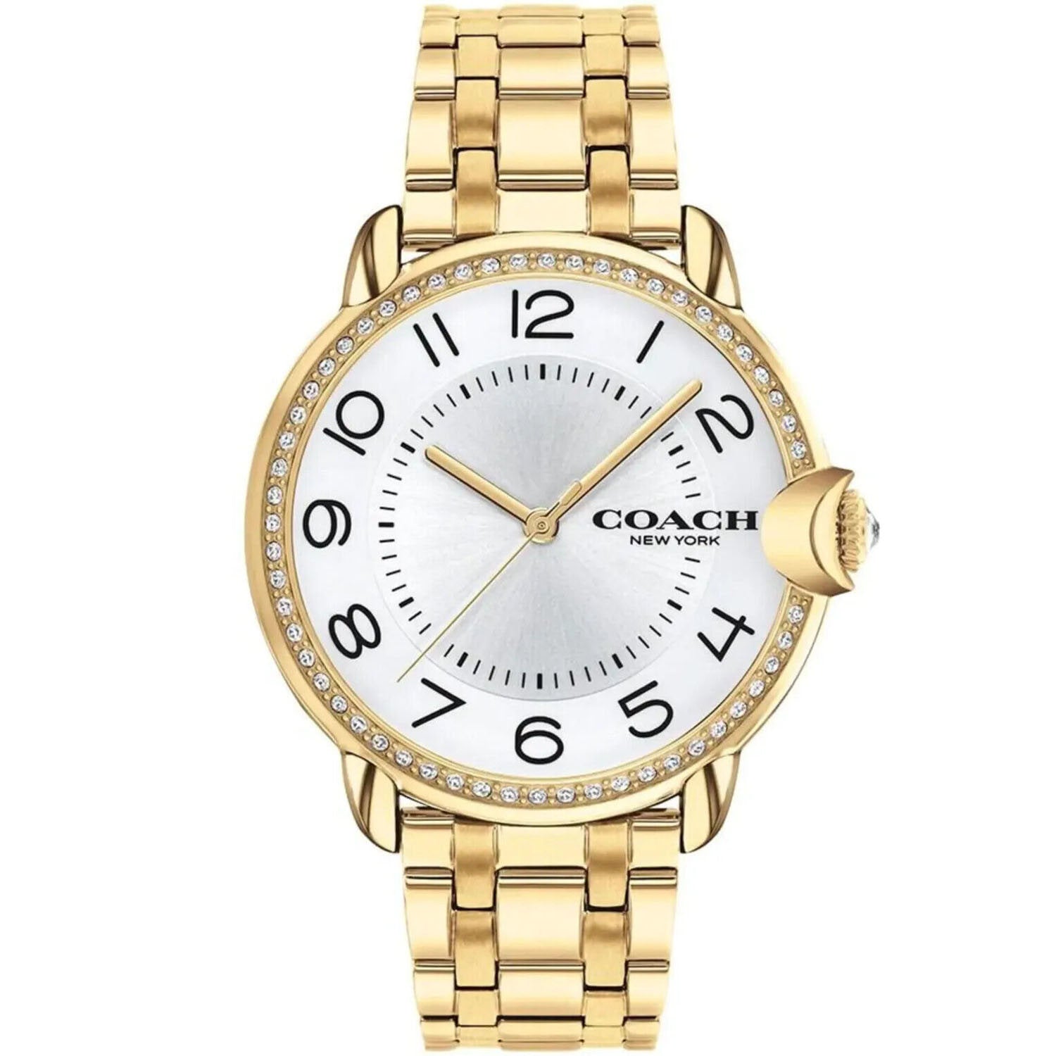 Coach Women's Arden Bids.com