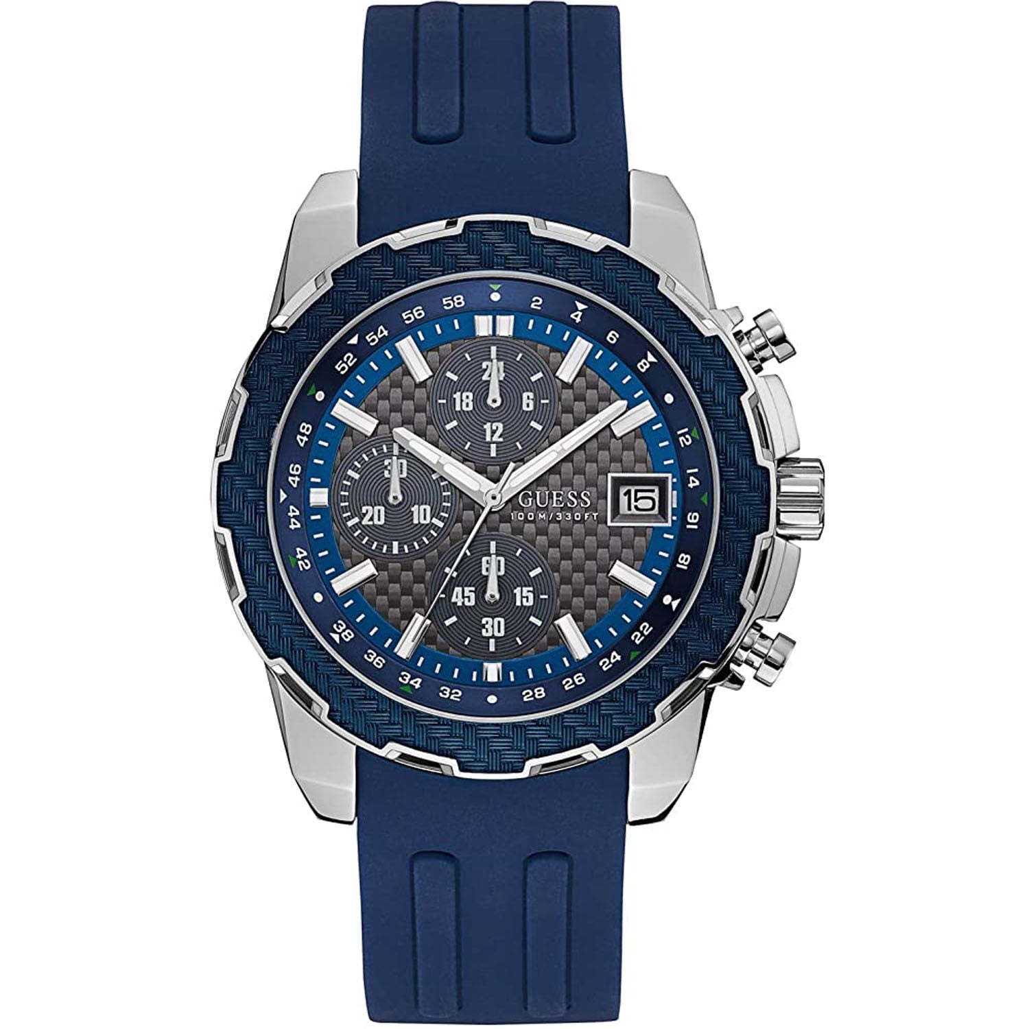 Guess Men's Classic Bids.com