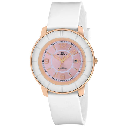 Oceanaut Women's Satin Bids.com
