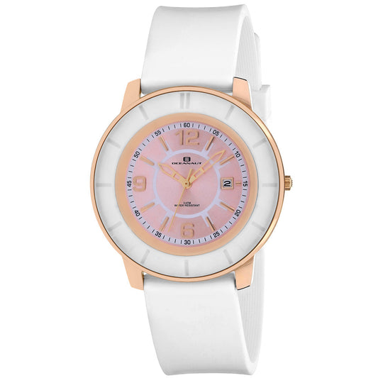 Oceanaut Women's Satin Bids.com