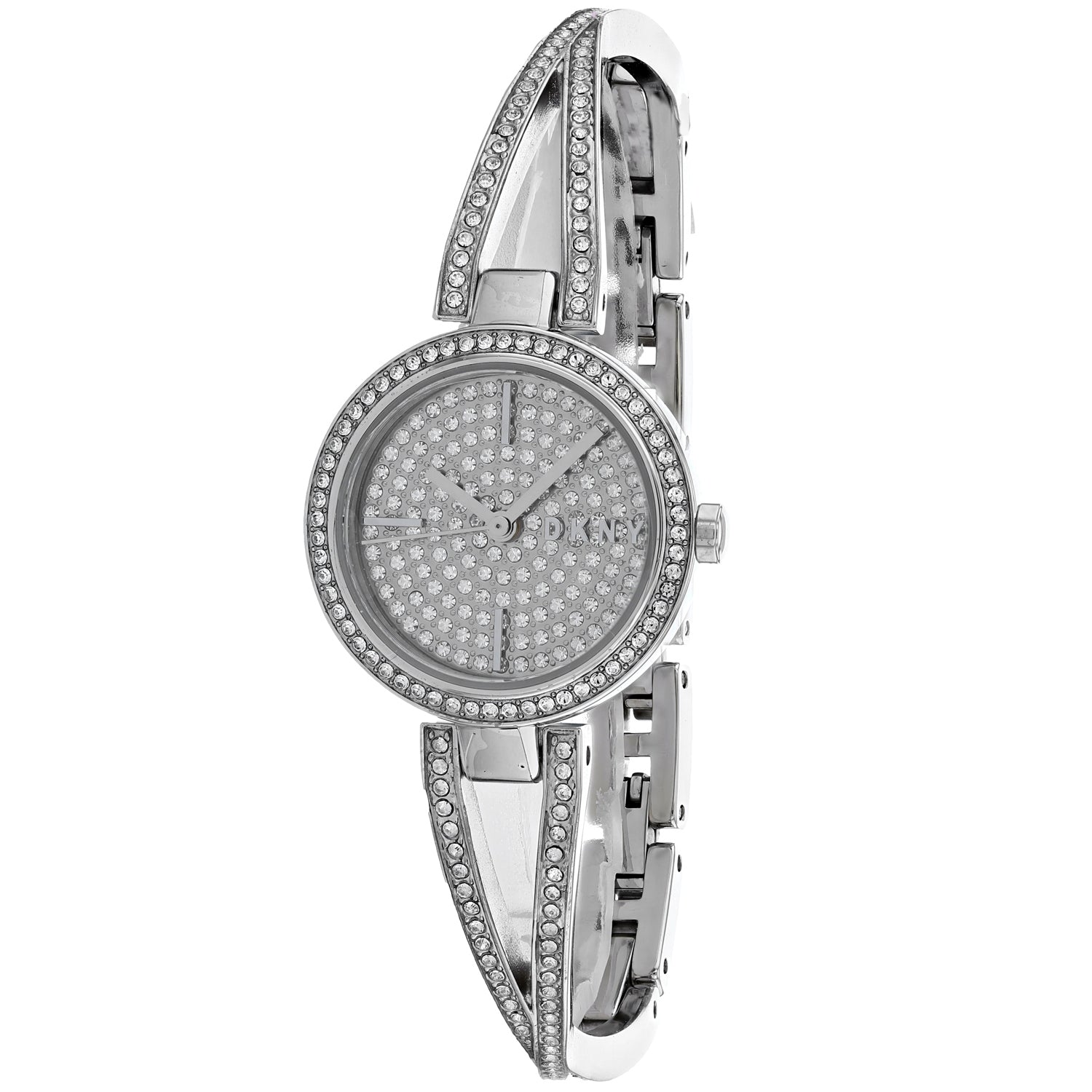 DKNY Women's Crosswalk Bids.com
