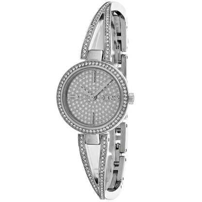 DKNY Women's Crosswalk Bids.com