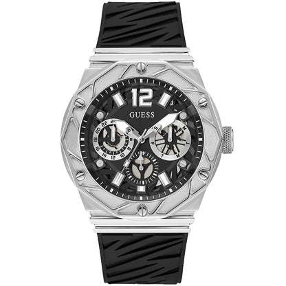 Guess Men's Rival Bids.com