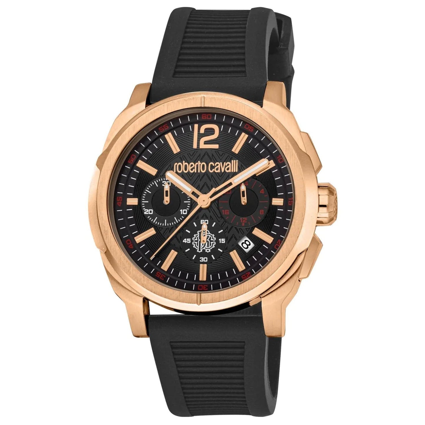 Roberto Cavalli Men's Classic Bids.com