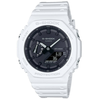 Casio Men's G-Shock Bids.com