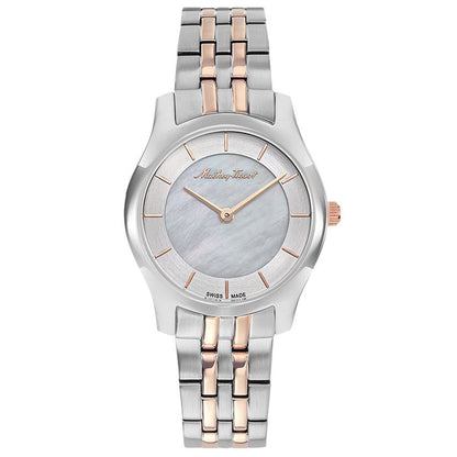 Mathey Tissot Women's Tacy Bids.com