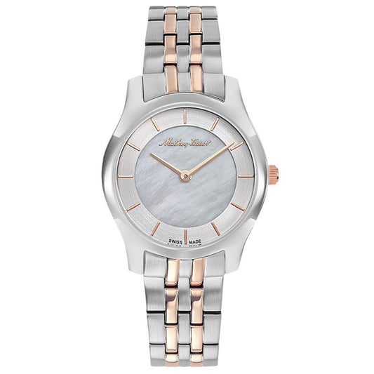 Mathey Tissot Women's Tacy Bids.com