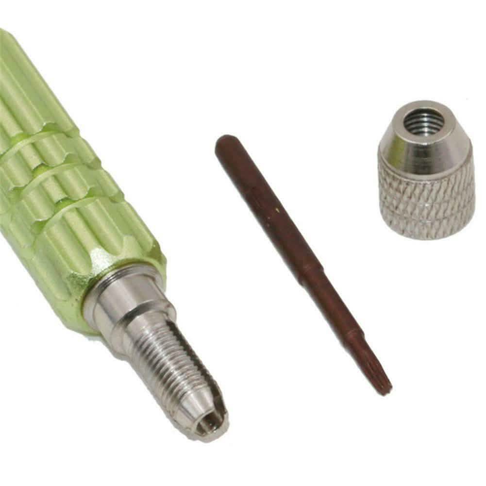 Cellphone Repair Set Tool DailySale