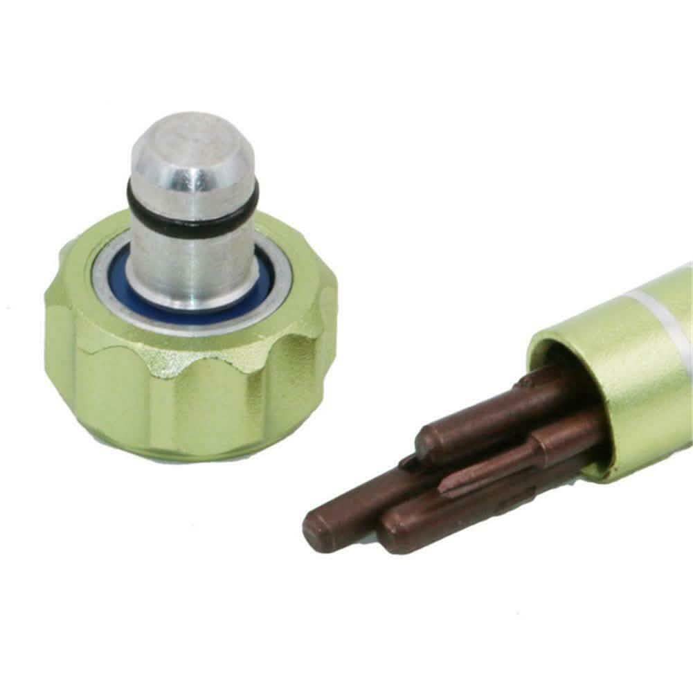 Cellphone Repair Set Tool DailySale