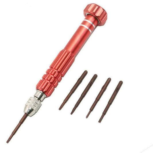 Cellphone Repair Set Tool DailySale