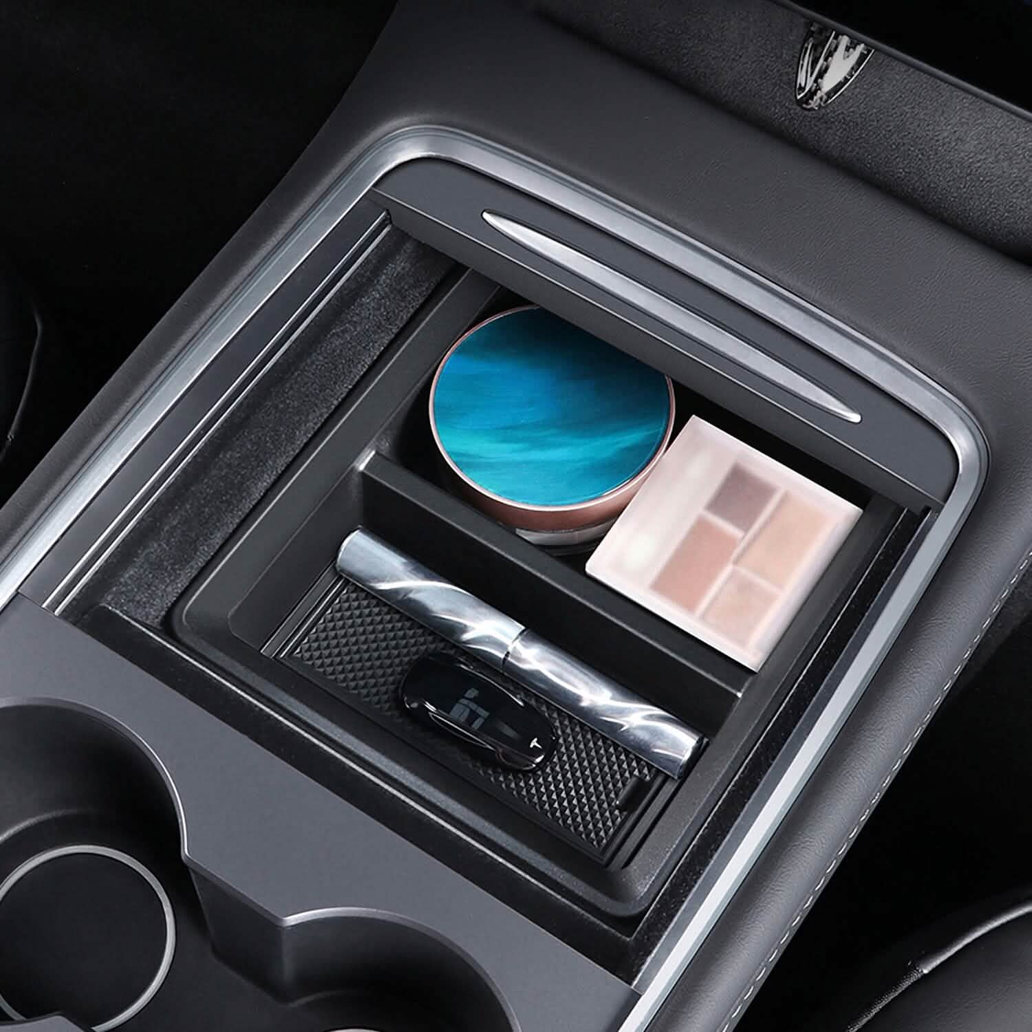 Center Console Organizer Tray DailySale
