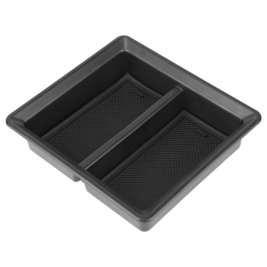 Center Console Organizer Tray DailySale
