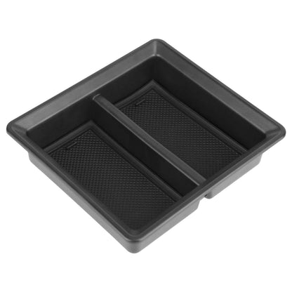 Center Console Organizer Tray DailySale