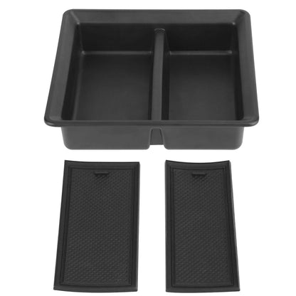 Center Console Organizer Tray DailySale