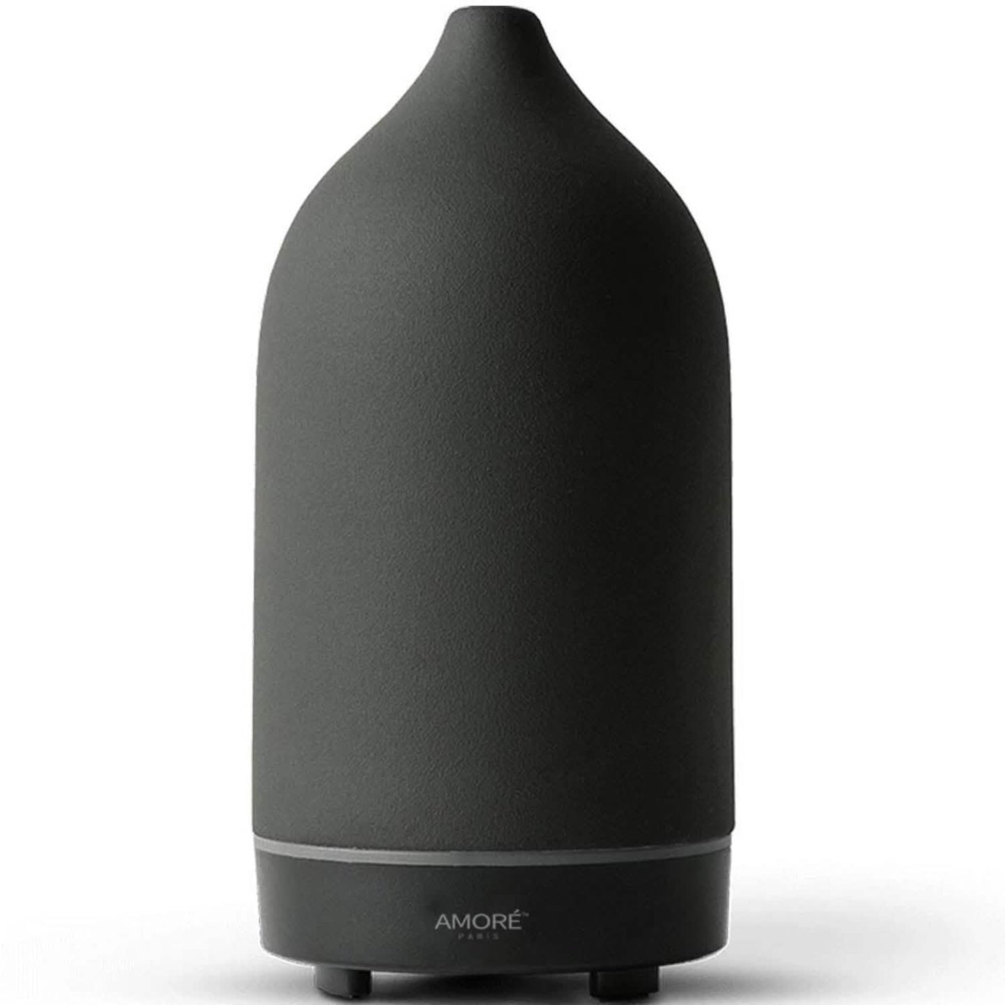 Ceramic Ultrasonic Aromatherapy Essential Oil Diffuser DailySale