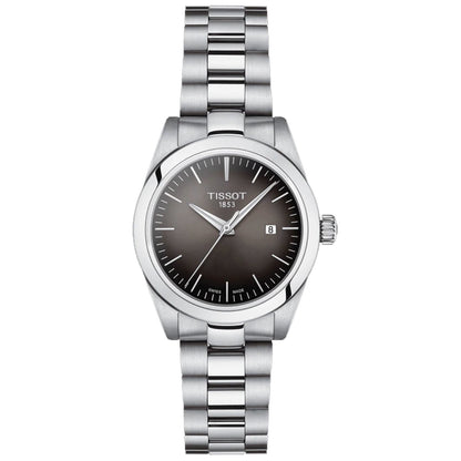 Tissot Women's T-My Lady Bids.com