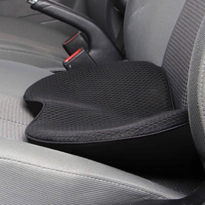 Chair Seat Cushion Car Memory Foam Pad DailySale