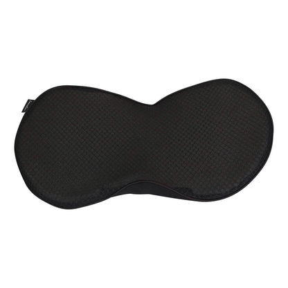 Chair Seat Cushion Car Memory Foam Pad DailySale