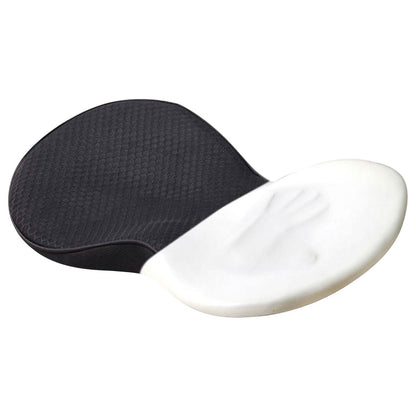 Chair Seat Cushion Car Memory Foam Pad DailySale