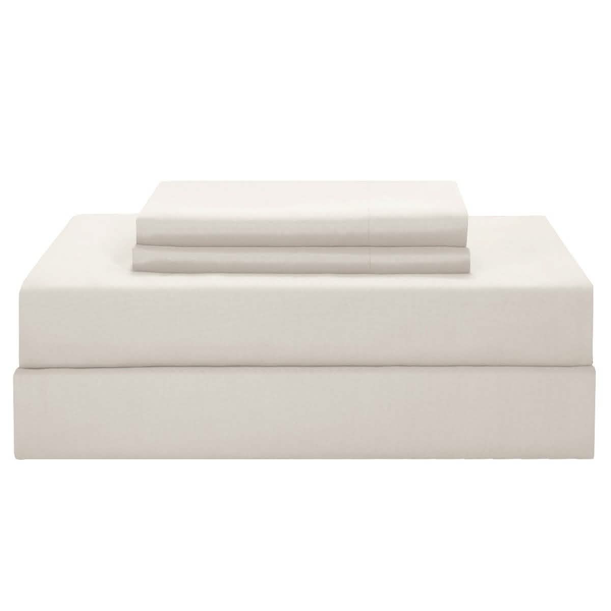 Chic Home Jordyn Minimalist Comforter Set DailySale