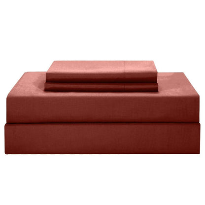 Chic Home Jordyn Minimalist Comforter Set DailySale