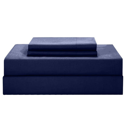Chic Home Jordyn Minimalist Comforter Set DailySale