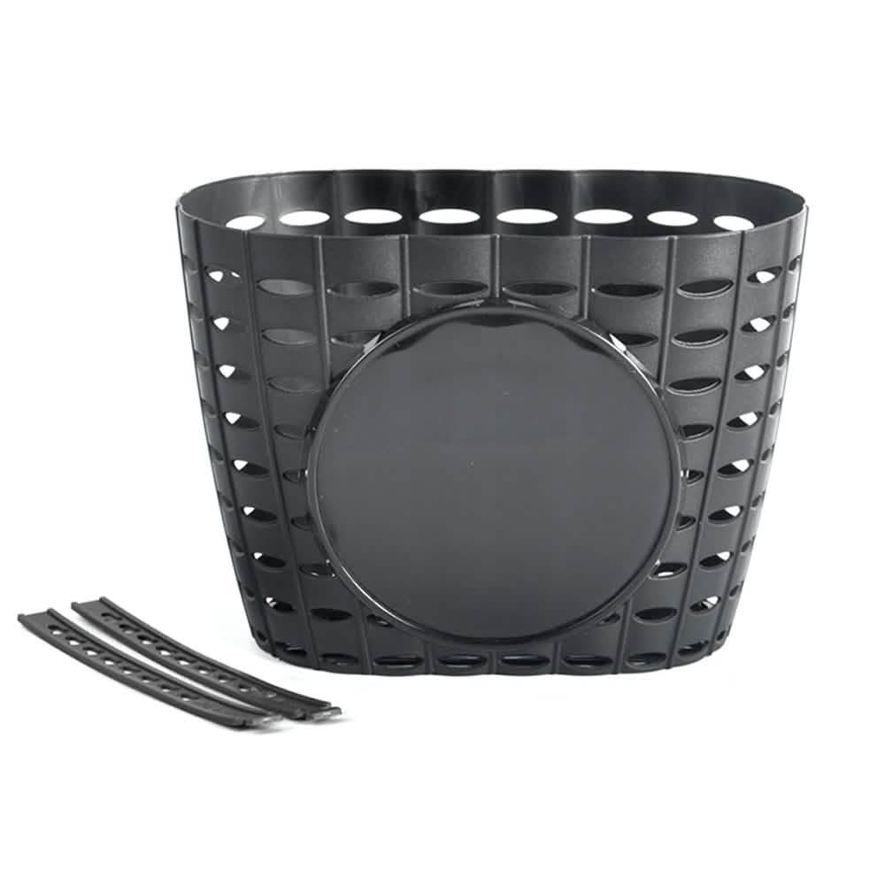 Children's Bike Basket DailySale