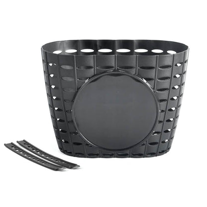 Children's Bike Basket DailySale