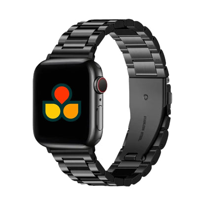Signature Steel Strap Anhem