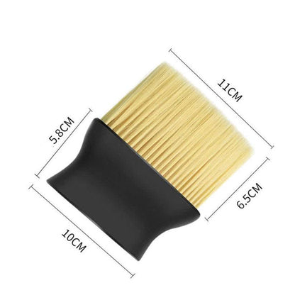 Cleaning Brush Car Air Conditioning Outlet Interior Cleaning Tool DailySale