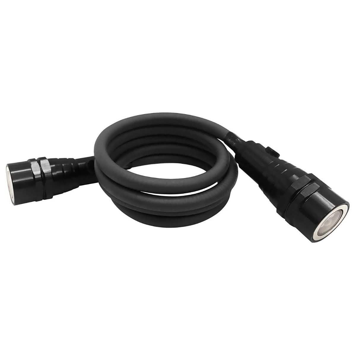 Clever Scope Flexible Super-Bright LED Lights with Magnets DailySale