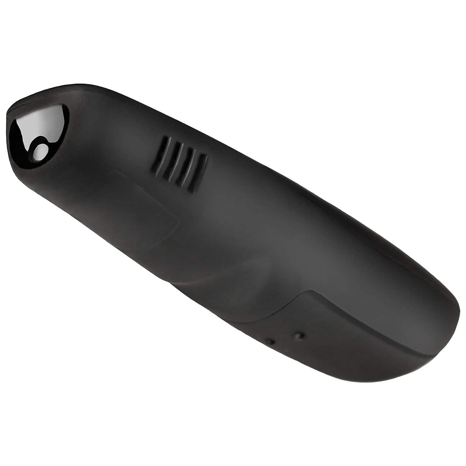 Clever Wireless Presenter Remote Control C748 with Red Laser Pointer DailySale