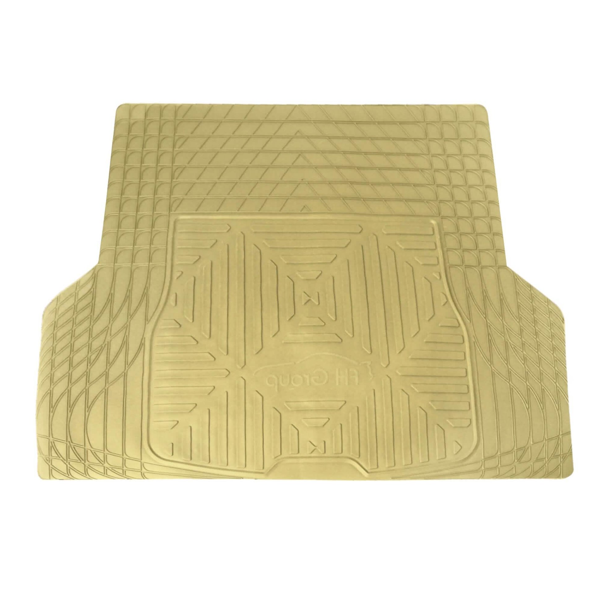ClimaProof™ Trimmable Non-Slip Vinyl Cargo Mat DailySale