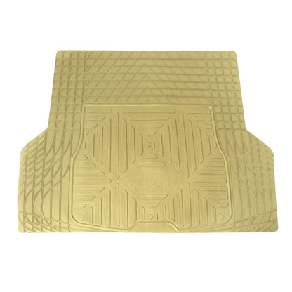 ClimaProof™ Trimmable Non-Slip Vinyl Cargo Mat DailySale