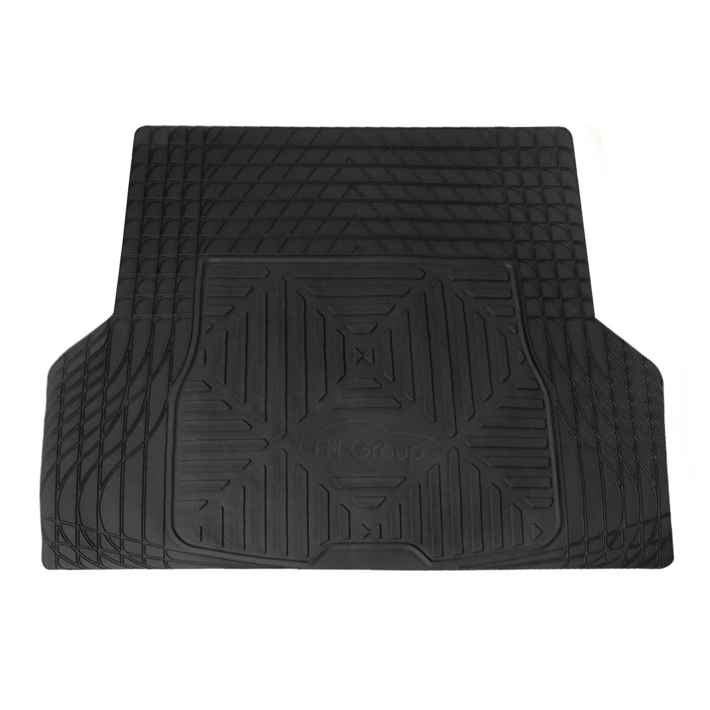 ClimaProof™ Trimmable Non-Slip Vinyl Cargo Mat DailySale
