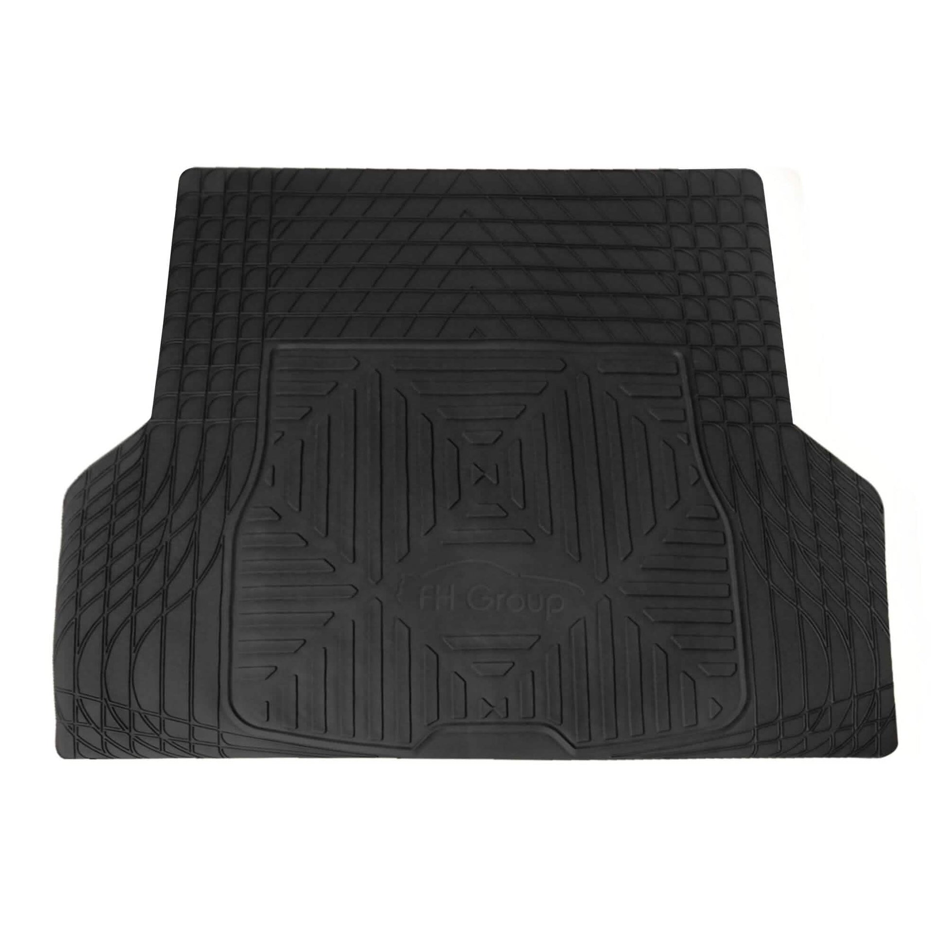 ClimaProof™ Trimmable Non-Slip Vinyl Cargo Mat DailySale